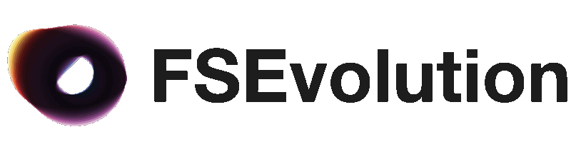 The evolution of Fire & Safety Engineering