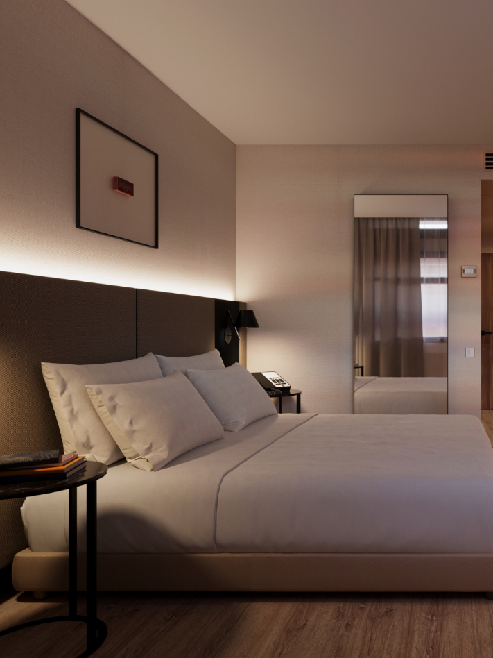 Home 2025 - FSEvolution - The evolution of Fire & Safety Engineering