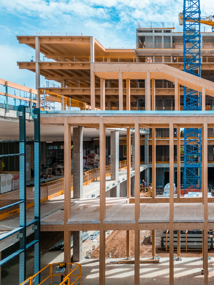 Home 2025 - FSEvolution - The evolution of Fire & Safety Engineering