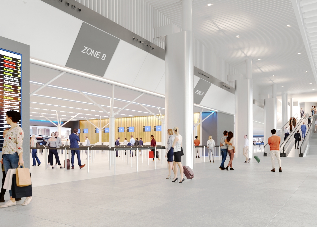 Home 2025 - FSEvolution - The evolution of Fire & Safety Engineering