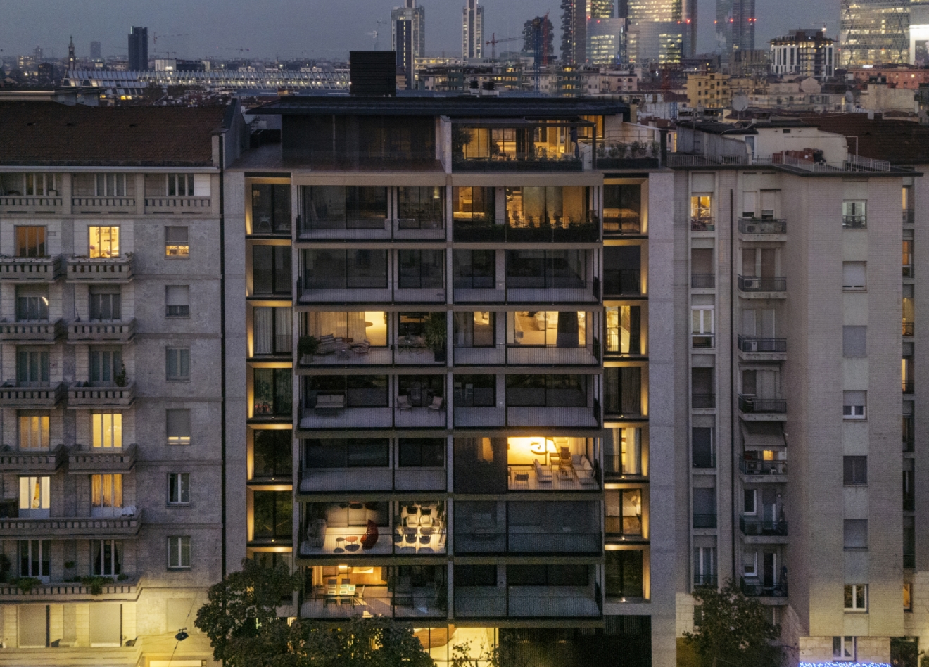 Home 2025 - FSEvolution - The evolution of Fire & Safety Engineering