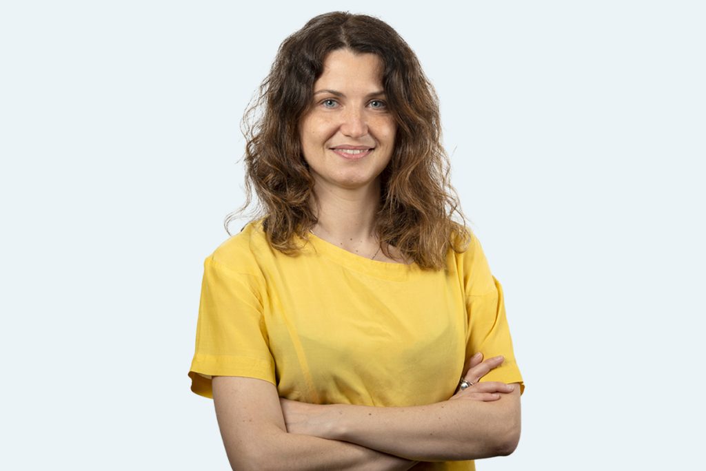 Home 2025 - FSEvolution - The evolution of Fire & Safety Engineering