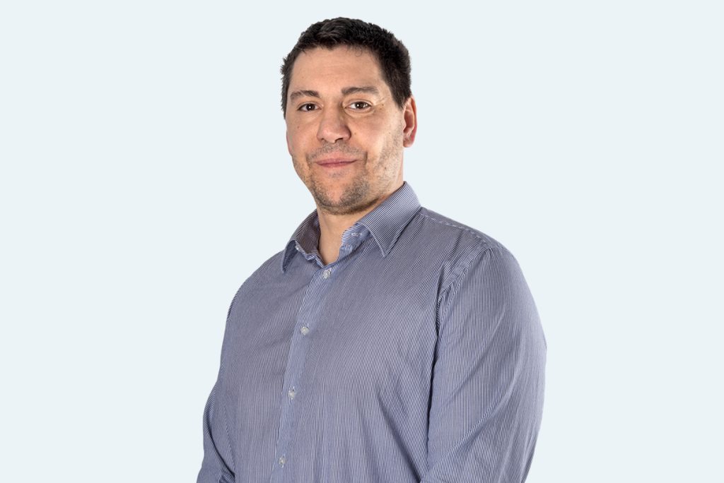 Home 2025 - FSEvolution - The evolution of Fire & Safety Engineering