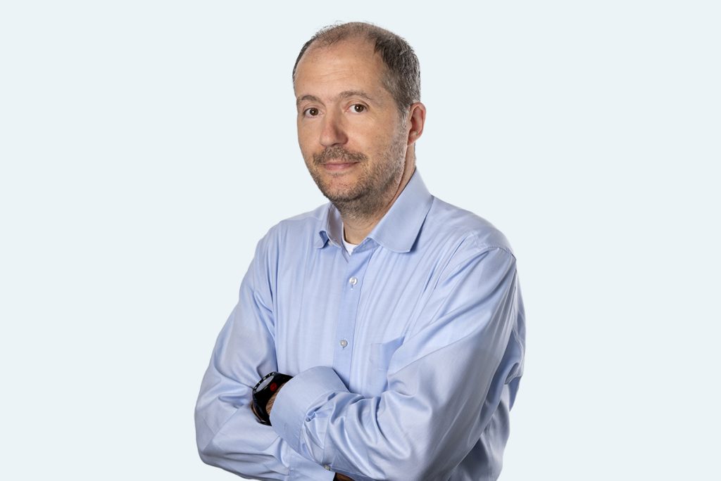 Home 2025 - FSEvolution - The evolution of Fire & Safety Engineering