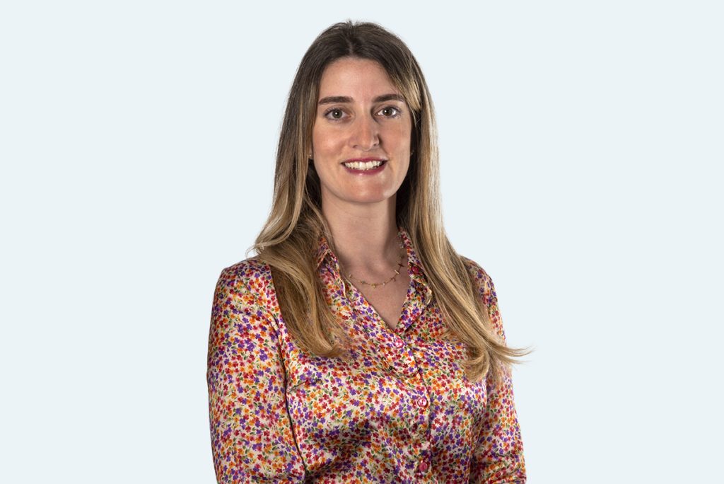 Home 2025 - FSEvolution - The evolution of Fire & Safety Engineering