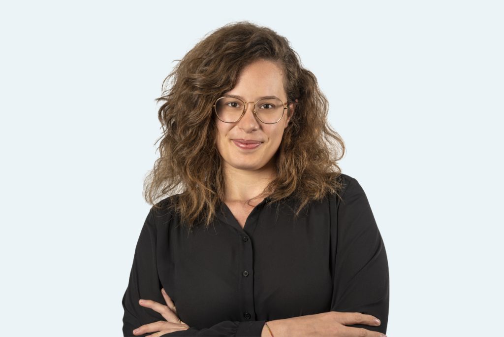 Home 2025 - FSEvolution - The evolution of Fire & Safety Engineering