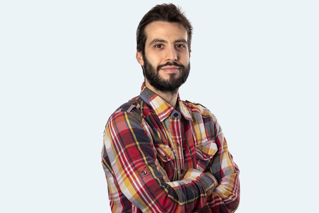 Home 2025 - FSEvolution - The evolution of Fire & Safety Engineering