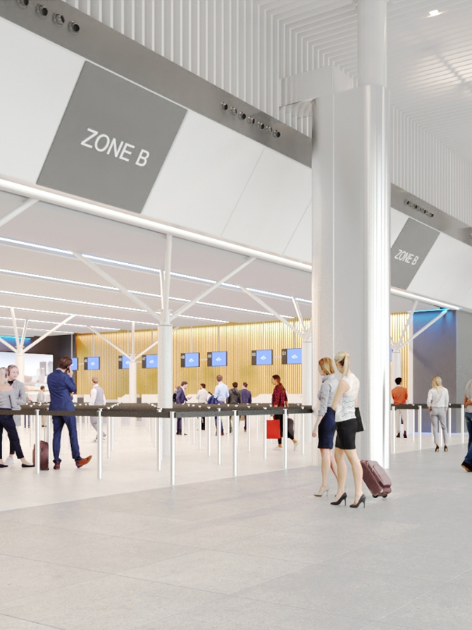 Home 2025 - FSEvolution - The evolution of Fire & Safety Engineering