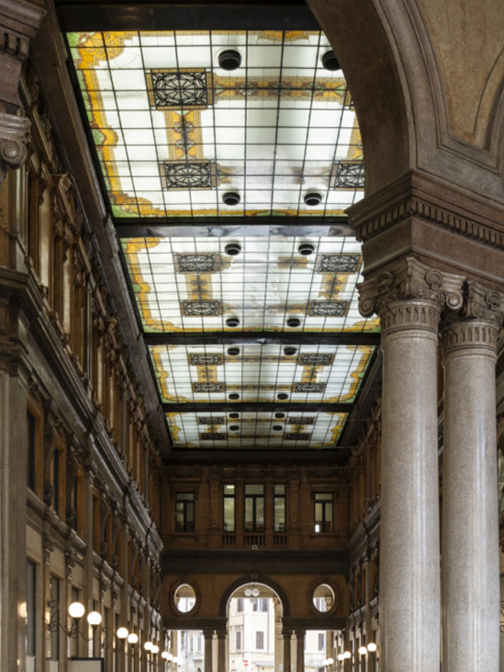 Home 2025 - FSEvolution - The evolution of Fire & Safety Engineering