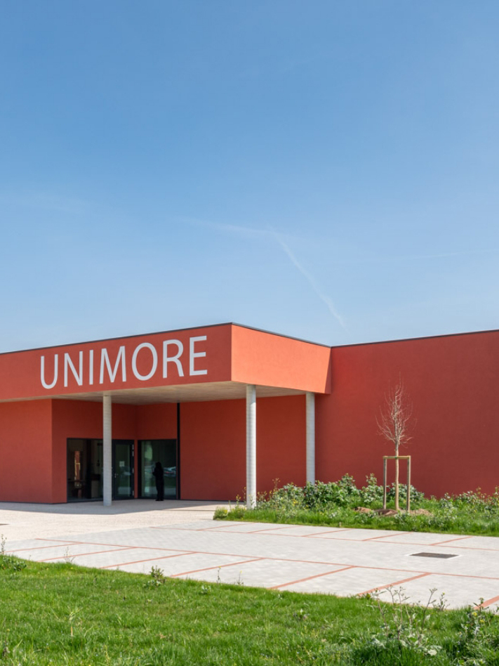 Home 2025 - FSEvolution - The evolution of Fire & Safety Engineering