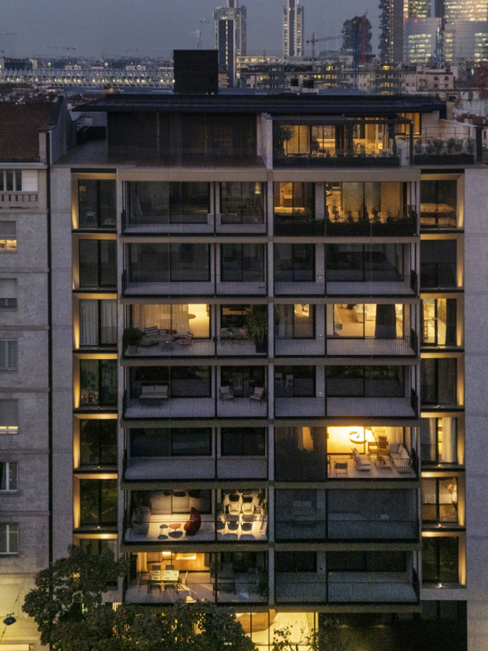 Home 2025 - FSEvolution - The evolution of Fire & Safety Engineering