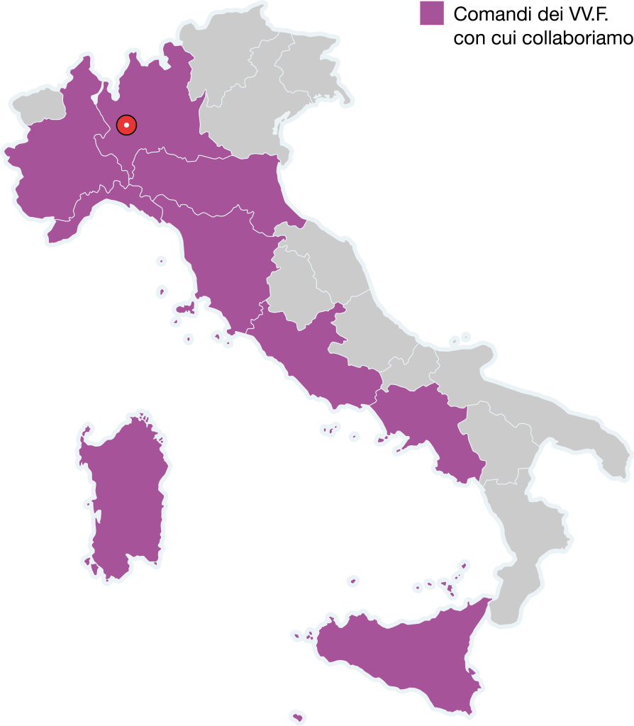 Home 2025 - FSEvolution - The evolution of Fire & Safety Engineering