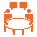 FSEvolution - Affidabilità e collaborazione con stakeholder esterni