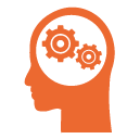 FSEvolution - Alta specializzazione delle competenze interne