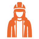 FSEvolution - Affidabilità e collaborazione con stakeholder esterni