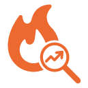 FSEvolution - Investimenti in ricerca e innovazione in ambito di progettazione antincendio