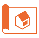 FSEvolution - Ampio portfolio di progetti d’alto profilo realizzati