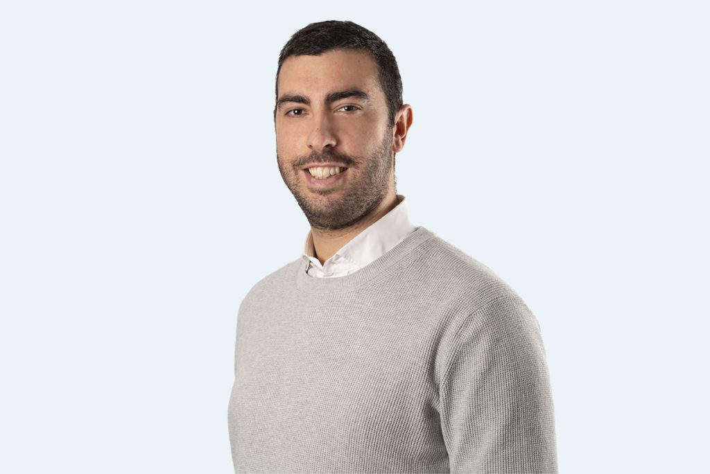 Home 2025 - FSEvolution - The evolution of Fire & Safety Engineering